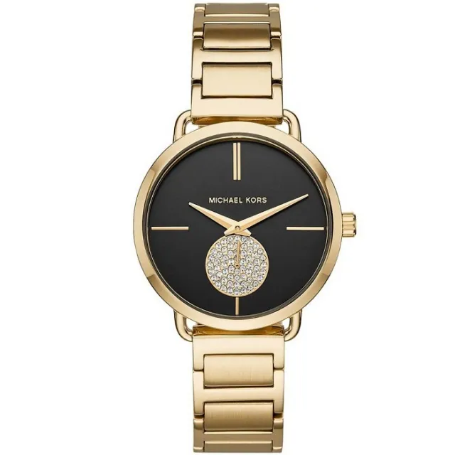 MICHAEL KORS ženske ure MK3788 Portia